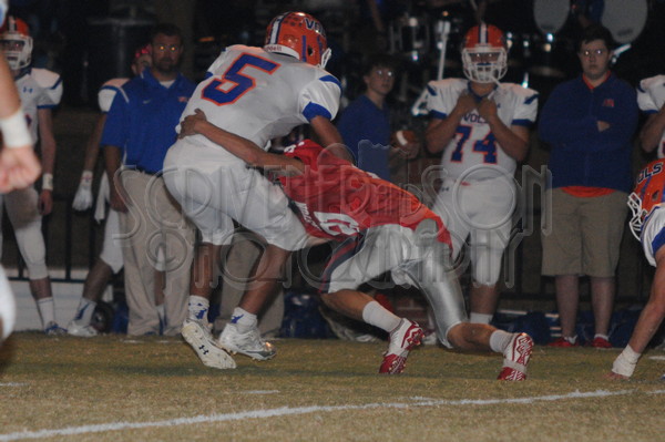 10-23 WAvsSA 063.JPG - SCRIVENER D300